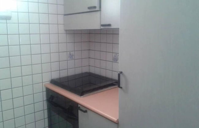 Costa degli Ulivi - Foto 5