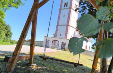 Kuća za odmor Ria - Foto 23