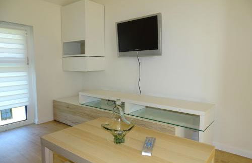 Sunny house, 2 residential units - Foto 10