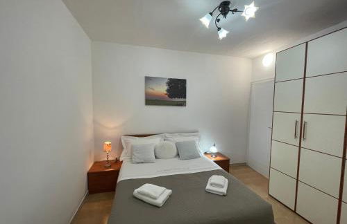 Sweet Home Sofia - Foto 12