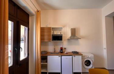 Summer Vibes - Foto 13