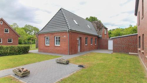 Zur Schmiede - Foto 2