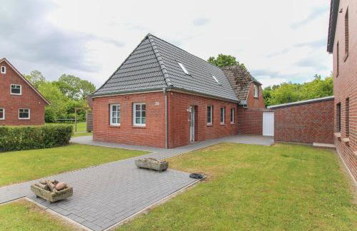 Zur-Schmiede - Foto 2