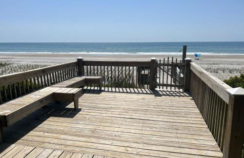 All About The View - Foto 29