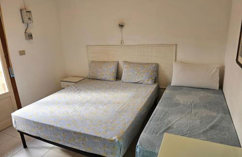 Residence Arlecchino - Foto 25