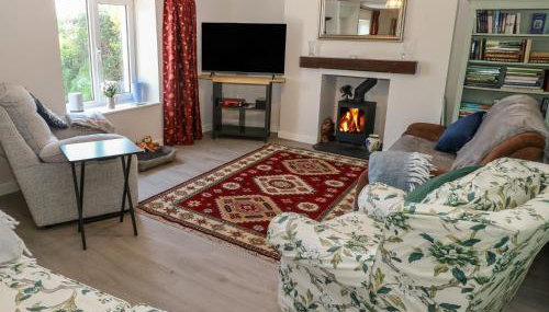 Chapel Hill House - Foto 3