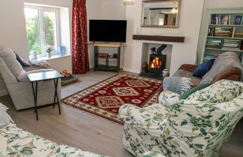 Chapel Hill House - Foto 3