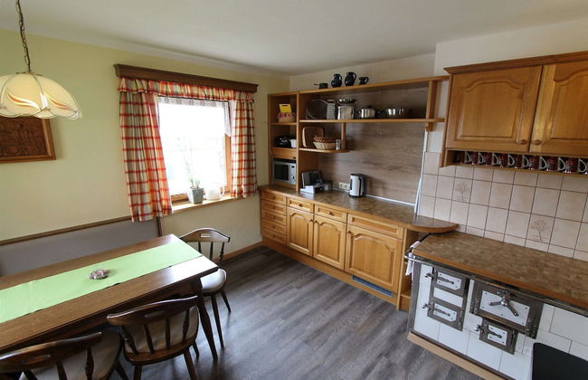 Chalet in Filzmoos Near Tauern Mountains - Foto 11