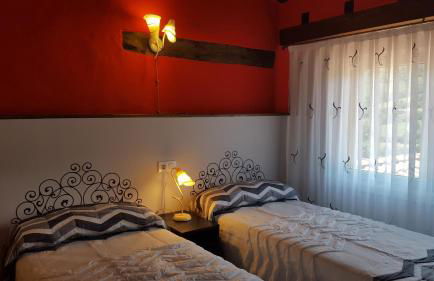 Camino de la Torre - Foto 24