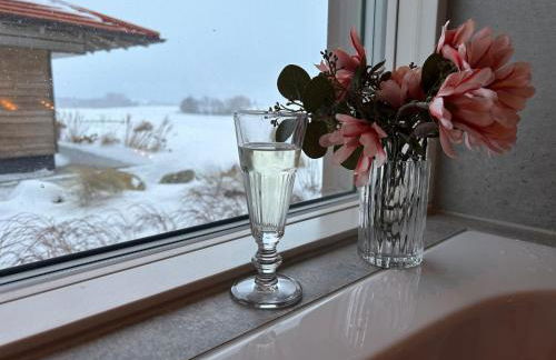 Holiday Home Haus Weitblick by Interhome - Foto 19