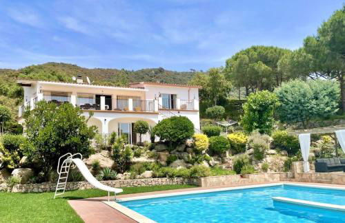 Villa La Haya - Foto 20