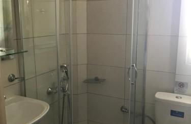 Chaliotis Apartments - Foto 41