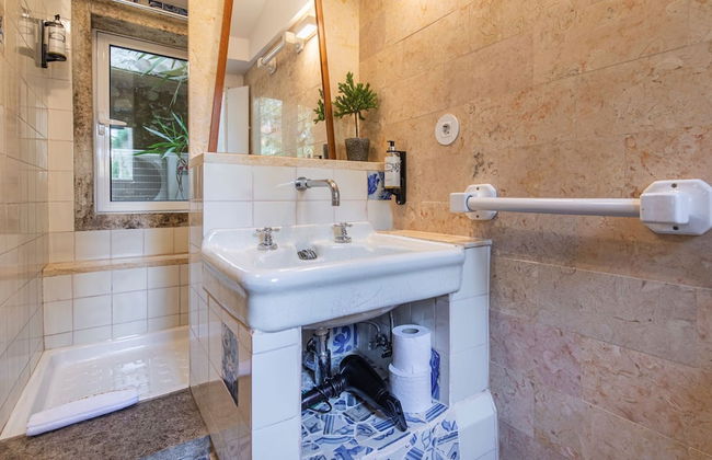 Rua da Biquinha 7 - Foto 3