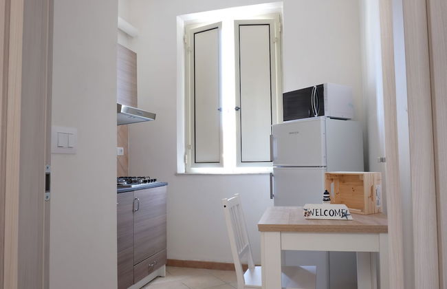 Myia Apartments by Wonderful Italy - Foto 12