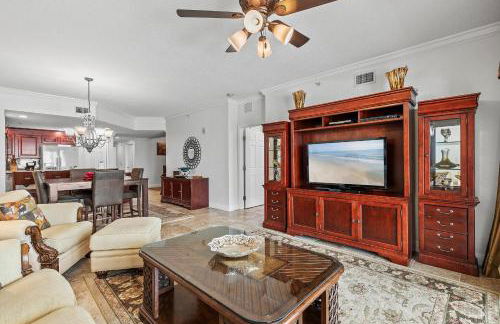 Sanibel 1104 - Foto 14