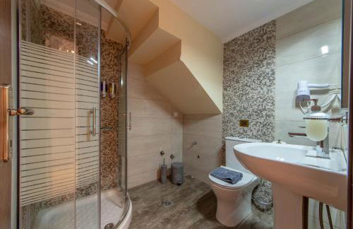 Amaryllis Maison Hili - Foto 44