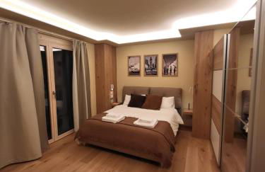 La Dimora delle Nevi - Foto 19