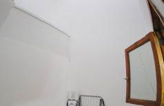 Apartamentos Viviendas vacacionales Isabel Maria - Foto 71