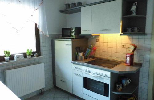 Ferienhaus Lagenhof! Keine Monteure! - Foto 19