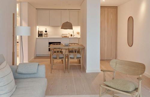 Inselhouse - Foto 14