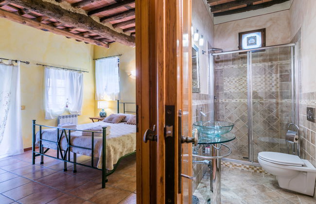 Santa Margherita - Foto 20