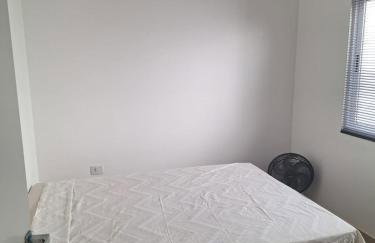 Casa Bourbon - Foto 2