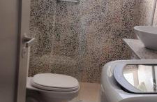 AP 302 SALVADOR PERTO do CENTRO VISTA PARA O MAR - Foto 7