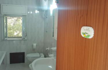 Casa Siciliana Altarbiah - Foto 21