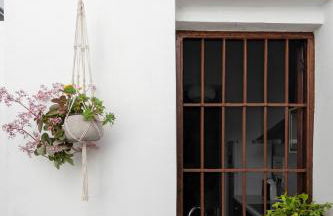 Family ARTpartment - Foto 23