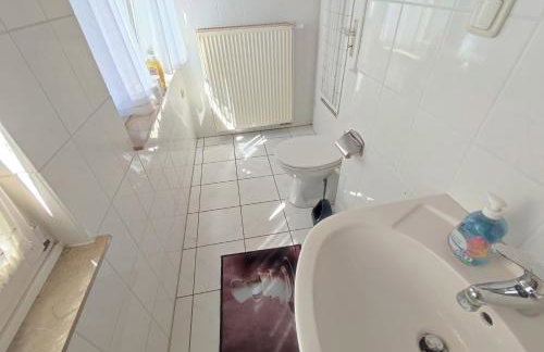 XXL Mega House 24 7 Check In - Foto 60