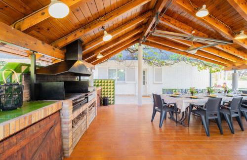 Casa Farré next Barcelona Center - Foto 14