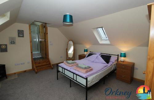 89 Victoria Street, Kirkwall, Orkney - OR00066F - Foto 9