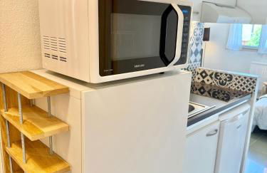 Studio Calme et Confort - Saint-Cyprien - Pont Neuf - Foto 15