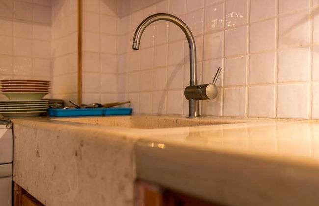 Coral House - Foto 10