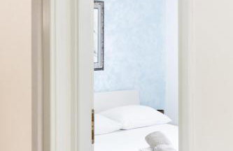 Sele by Vintage Travel - Photo 30