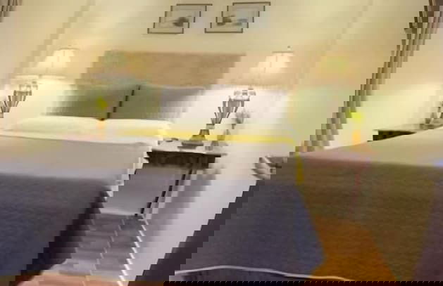 Foxy's Beach Resort - Foto 11