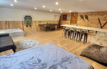 LOONS VIEW LIMIT 20 home - Foto 28