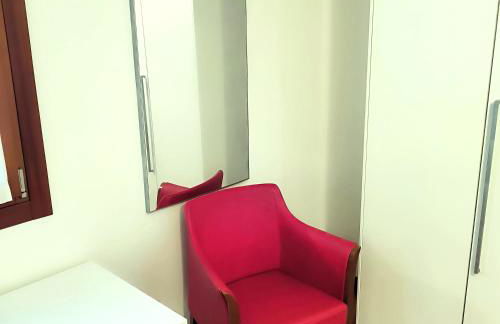 Ex Casa degli Artisti - Foto 7