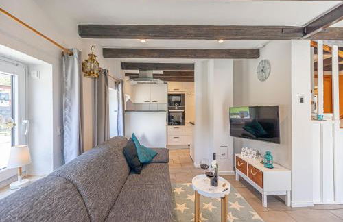 Haus Annabell - Foto 10