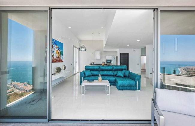 Villa Tierra Agua - Photo 2