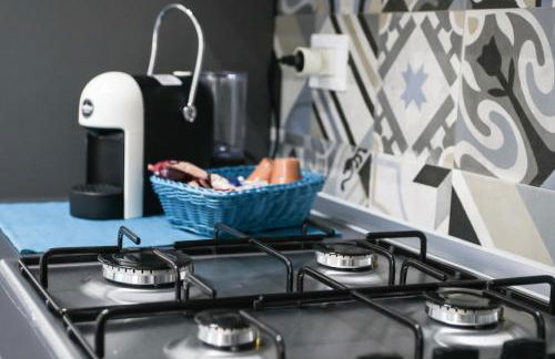 Natola's Home Beach - Foto 28