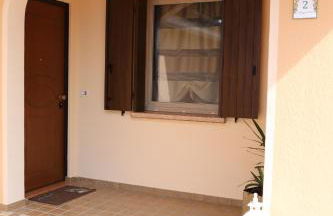 Villaggio Olmè - Foto 29