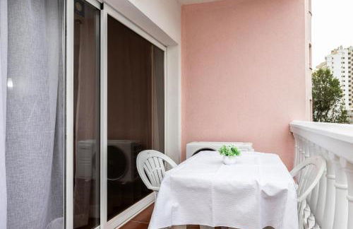 Parque dos Reis Apartment - Foto 26