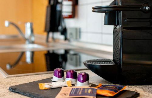 Meer Komfort Mariendorf - Foto 7