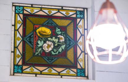 Capel Bach - Foto 30