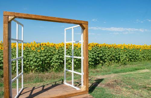 TORRE QUADRANA - Foto 8