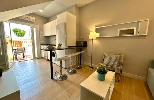 GATU Coqueto - Foto 13