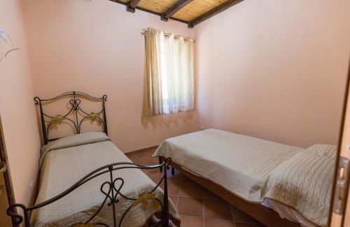 Profetina Village - Foto 20