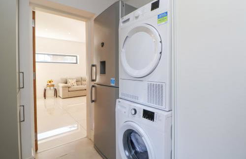 Hafan Y Mor - Foto 21