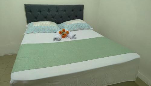 Casa Aconchegante - Foto 4